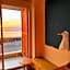 KAMOME SLOW HOTEL the COMPACT