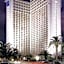IP Casino Resort & Spa