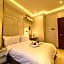 AC Residence