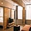 Staycity Aparthotels Leipzig City Centre