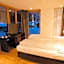 Elite Alpine Lodge - Apart & Breakfast