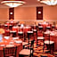 Wyndham Cleveland Airport