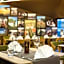 Hotel Vinotel Gospoja
