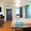 Motel 6-Temple, TX