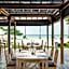 The Sanchaya Resort