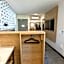 Kasa Niche Hotel Redwood City