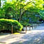 Ryokan Matsumuraya