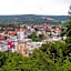ACHAT Hotel Suhl