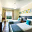Villas Barrocal