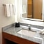 Holiday Inn Monclova By IHG
