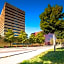Airport Hotel Basel - Convenient & Friendly