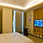 Musang Smart Hotel Changzhou