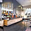 JW Marriott Grand Rapids