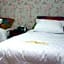 Goodstay Highvalley Hotel