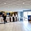 Novotel Wolverhampton City Centre
