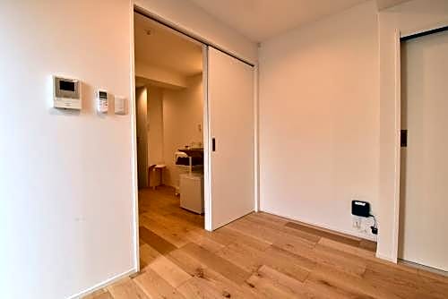 Enzo Kyoto Gojo E / Vacation STAY 54345