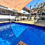 Airway Motel