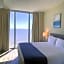 South Beach Biloxi Hotel & Suites
