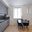 MILAN ROYAL SUITES LUXURY P.ZZA DELLA REPUBBLICA
