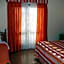 Hotel Joao Capela