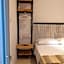 My Eco Rooms Olbia