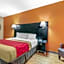 Econo Lodge Northport near University