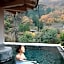 Hotel Kurobe