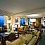 Hyatt Regency Dallas At Reunion