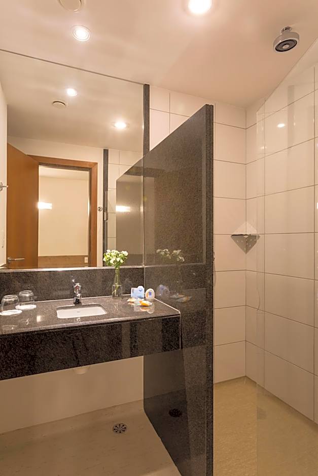 Sleep Inn Vitoria