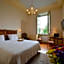 Hotel Roma e Rocca Cavour