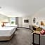 Candlewood Suites Ocala I-75 By IHG