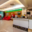 Green Hotel Puchong