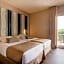 Hotel Alga