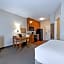 Extended Stay America Suites - Houston - Katy - I-10