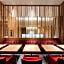 Candeo Hotels Tokyo Shimbashi