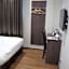 KL Hotel