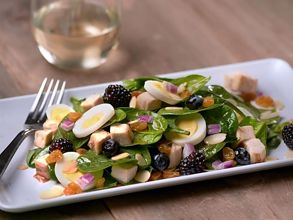 Hyatt Place Fredericksburg At Mary Washington