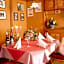 Hotel Schwarzer Adler