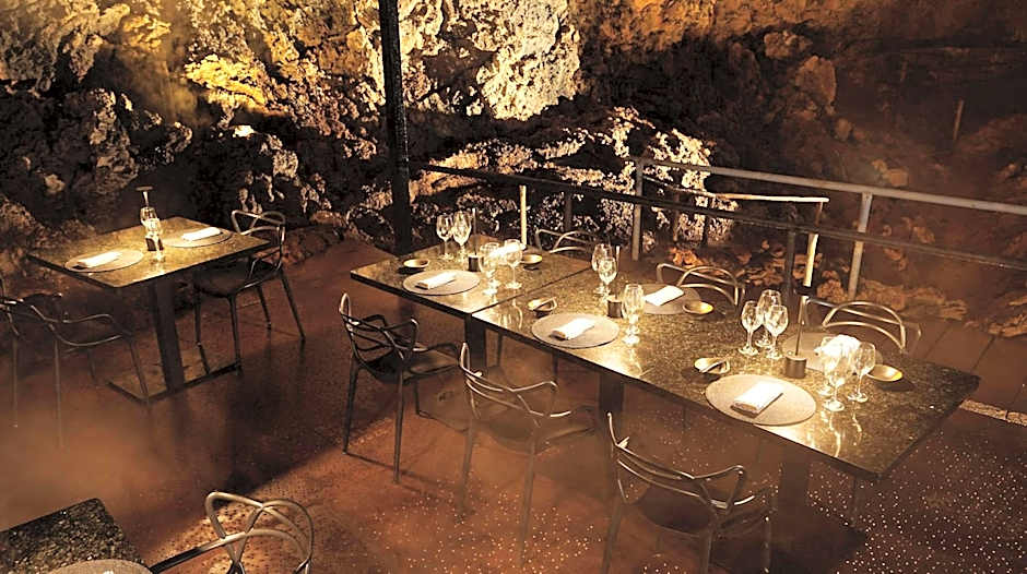 Royal Palm Galapagos, Curio Collection Hotel by Hilton