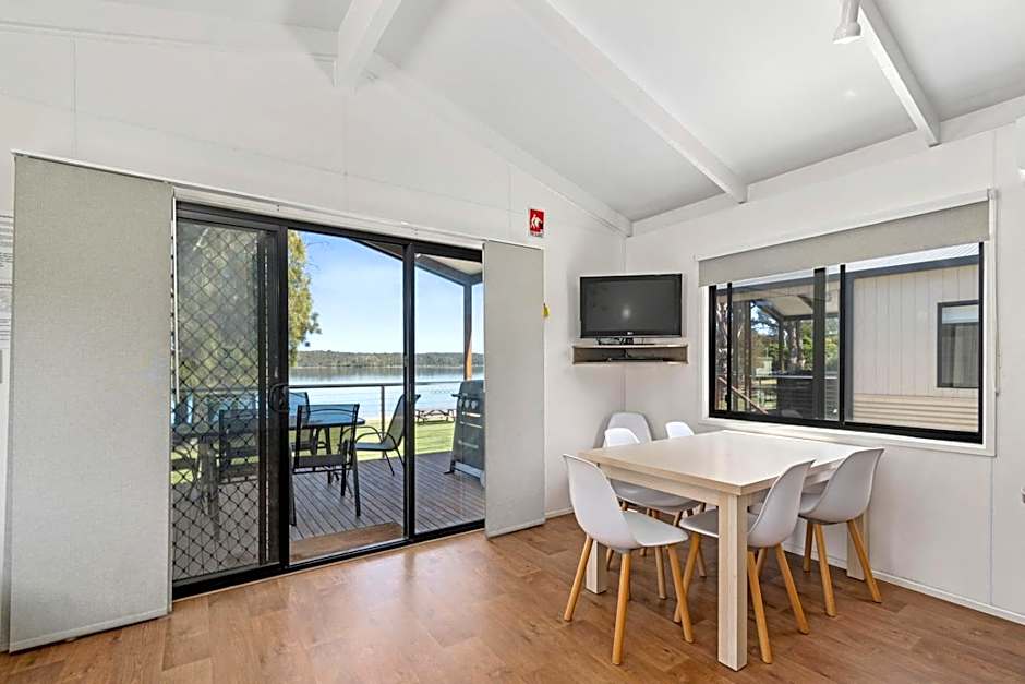 Ingenia Holidays Bermagui