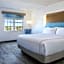 EVEN Hotel Sarasota-Lakewood Ranch by IHG