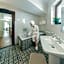 Hotel Salamander - Garni