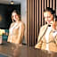 Central Point Hotel Beograd
