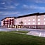 Hawthorn Extended Stay by Wyndham Odessa