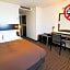 Fukui Hotel