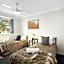 Kirra Palms Holiday Apartments