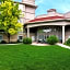 La Quinta Inn & Suites by Wyndham Denver Airport Dia