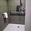 Country Inn & Suites by Radisson, Seattle-Tacoma International Airport, WA