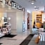Hotel Indigo Detroit Downtown by IHG