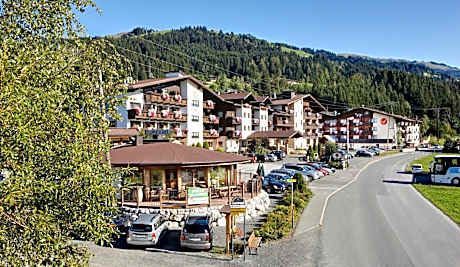 Lifthotel